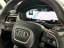 Audi A4 35 TDI Avant S-Line S-Tronic