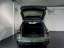 Audi A4 35 TDI Avant S-Line S-Tronic