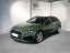 Audi A4 35 TDI Avant S-Line S-Tronic