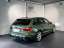 Audi A4 35 TDI Avant S-Line S-Tronic