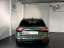 Audi A4 35 TDI Avant S-Line S-Tronic