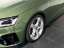 Audi A4 35 TDI Avant S-Line S-Tronic