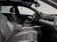 Audi A4 35 TDI Avant S-Line S-Tronic