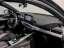 Audi A4 35 TDI Avant S-Line S-Tronic