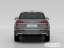 Audi Q5 40 TDI Quattro S-Line S-Tronic