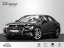 Audi A6 40 TDI Limousine Quattro S-Tronic Sport