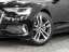 Audi A6 40 TDI Limousine Quattro S-Tronic Sport