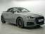 Audi TTS Quattro Roadster S-Tronic