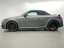 Audi TTS Quattro Roadster S-Tronic