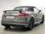 Audi TTS Quattro Roadster S-Tronic