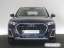 Audi Q5 45 TFSI Quattro S-Line S-Tronic