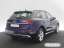 Audi Q5 45 TFSI Quattro S-Line S-Tronic