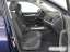 Audi Q5 45 TFSI Quattro S-Line S-Tronic