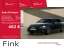 Audi A4 40 TFSI Avant Quattro S-Line S-Tronic