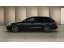 Audi A4 40 TFSI Avant Quattro S-Line S-Tronic