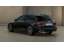 Audi A4 40 TFSI Avant Quattro S-Line S-Tronic