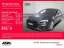 Audi A5 40 TDI Quattro S-Line S-Tronic Sportback