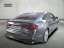 Audi A5 40 TDI Quattro S-Line S-Tronic Sportback