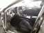 Audi A5 40 TDI Quattro S-Line S-Tronic Sportback