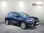 Audi Q3 35 TDI Quattro S-Tronic