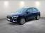 Audi Q3 35 TDI Quattro S-Tronic