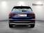 Audi Q3 35 TDI Quattro S-Tronic