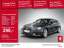 Audi A4 40 TDI Avant S-Tronic