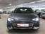 Audi A4 40 TDI Avant S-Tronic