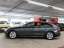 Audi A4 40 TDI Avant S-Tronic