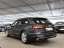 Audi A4 40 TDI Avant S-Tronic