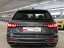 Audi A4 40 TDI Avant S-Tronic