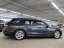 Audi A4 40 TDI Avant S-Tronic