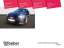 Audi A3 40 TFSI S-Line S-Tronic Sportback