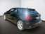 Audi A3 40 TFSI S-Line S-Tronic Sportback