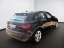 Audi A3 40 TFSI S-Line S-Tronic Sportback