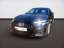 Audi A3 40 TFSI S-Line S-Tronic Sportback