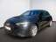 Audi A3 40 TFSI S-Line S-Tronic Sportback