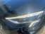 Audi A3 40 TFSI S-Line S-Tronic Sportback