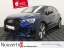 Audi Q3 35 TDI S-Line S-Tronic Sportback