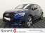 Audi Q3 35 TDI S-Line S-Tronic Sportback