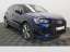 Audi Q3 35 TDI S-Line S-Tronic Sportback