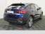 Audi Q3 35 TDI S-Line S-Tronic Sportback