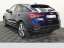 Audi Q3 35 TDI S-Line S-Tronic Sportback