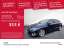 Audi A3 40 TFSI Quattro S-Tronic Sportback