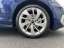 Audi A3 40 TFSI Quattro S-Tronic Sportback