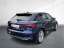 Audi A3 40 TFSI Quattro S-Tronic Sportback