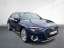 Audi A3 40 TFSI Quattro S-Tronic Sportback