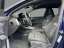 Audi A3 40 TFSI Quattro S-Tronic Sportback