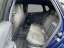 Audi A3 40 TFSI Quattro S-Tronic Sportback