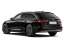 Audi A6 40 TDI Avant Quattro S-Tronic